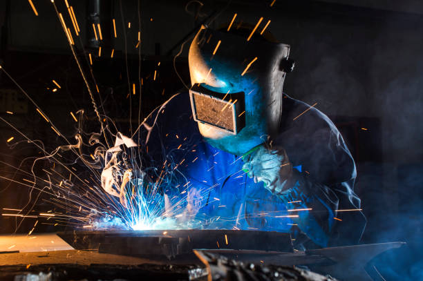 Best Welding Equipment Sales and Repair in Calverton, NY
